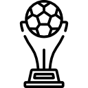 杜咪春