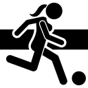 司唯冉